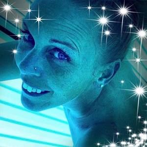 Meet your Posher, Melisa